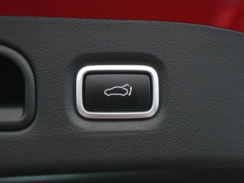 Used 2023 Kia Stinger GT2 AWD/4WD image 46