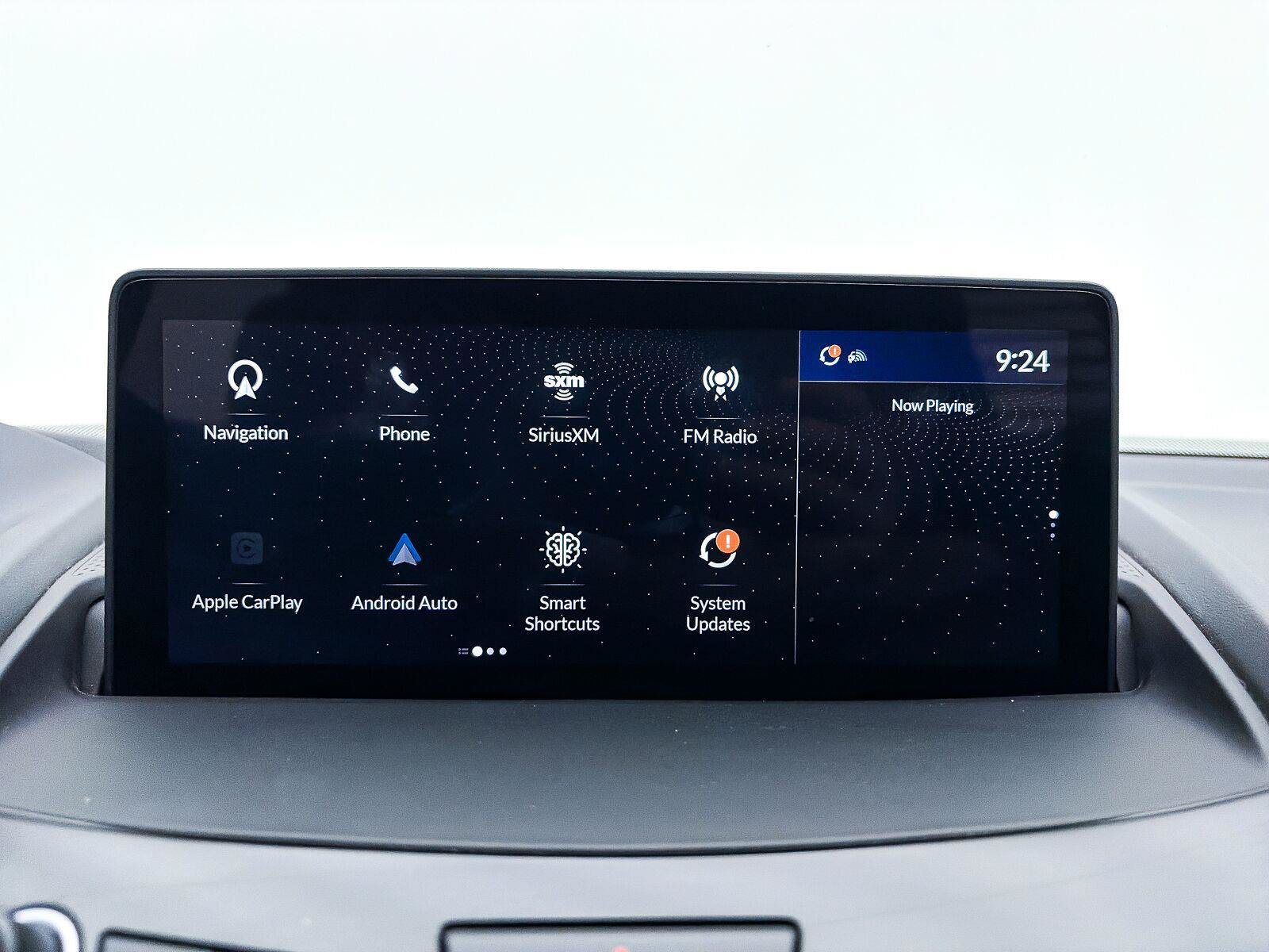 Used 2023 Acura RDX w/ Technology Package FWD image 22