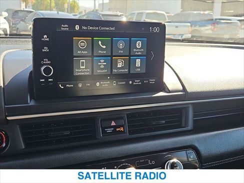 Certified 2025 Honda Pilot EX-L image 17