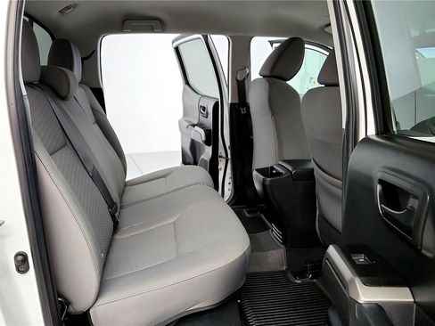 Used 2023 Toyota Tacoma SR5 image 18