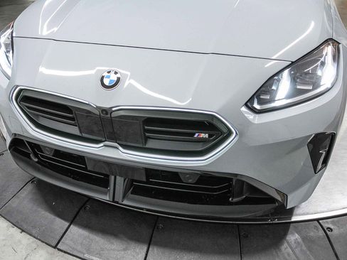 New 2026 BMW M235i xDrive w/ Technology Package image 11