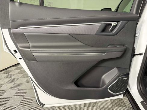 New 2026 Buick Enclave Sport Touring w/ Power Package image 42