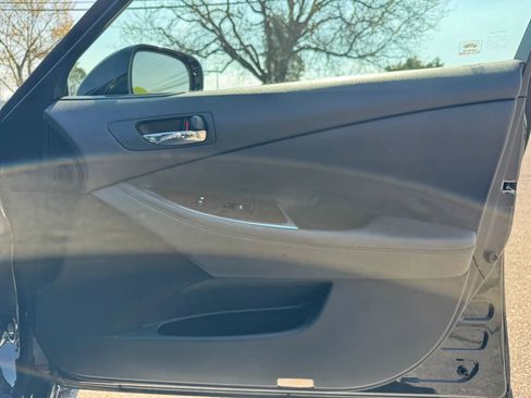 Used 2011 Lexus ES 350 FWD image 32