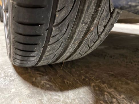 Used 2018 Mercedes-Benz C 43 AMG 4MATIC Sedan image 51