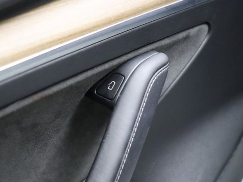 Used 2023 Tesla Model 3 Long Range image 35