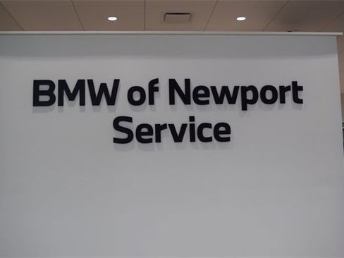 Used 2025 Mercedes-Benz C 300 4MATIC Sedan image 44