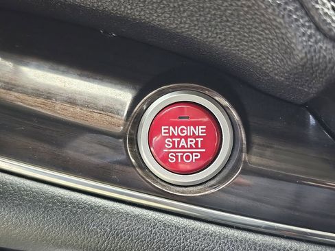 Used 2016 Honda CR-V EX-L image 31