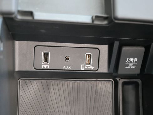 Certified 2023 Acura TLX Type S AWD/4WD image 33