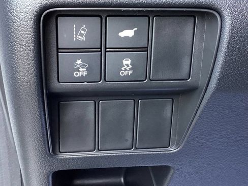 Used 2020 Honda CR-V Touring image 26