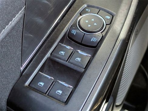 Certified 2023 Ford F150 Lariat w/ Equipment Group 502A High image 24