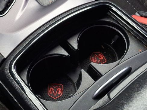 Used 2019 Dodge Charger R/T w/ Blacktop Package image 25