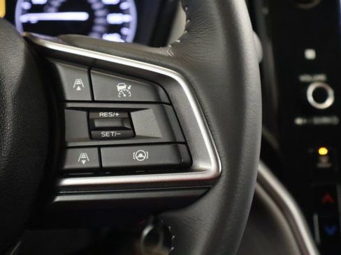 New 2025 Subaru Outback Premium w/ Popular Package #1A image 16