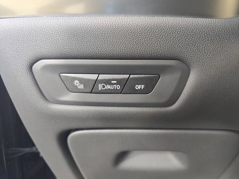 New 2026 BMW X5 xDrive40i AWD/4WD image 26
