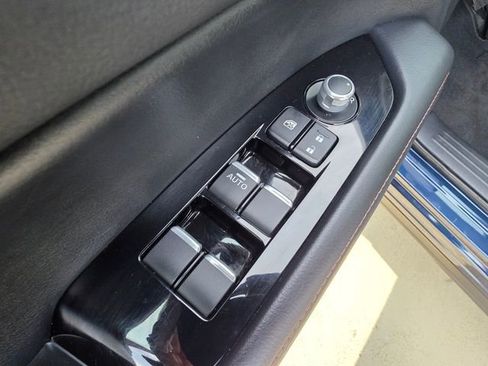 Used 2017 MAZDA CX-5 Grand Select image 18