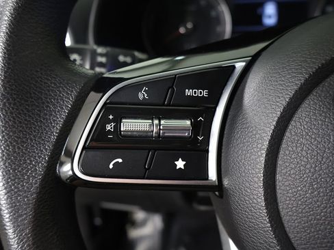 Used 2023 Kia Forte LXS FWD image 36