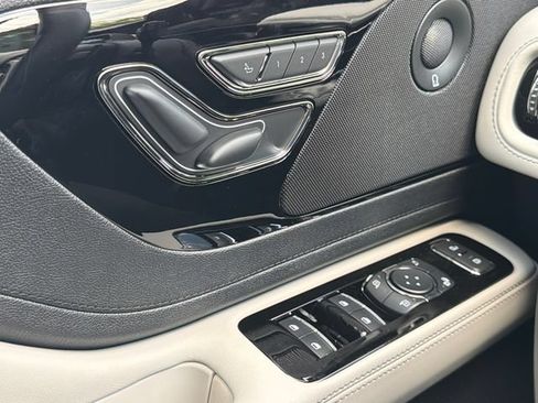 New 2026 Lincoln Aviator Reserve w/ Luxury Package AWD/4WD image 35