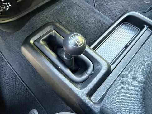Used 2019 RAM 2500 Tradesman AWD/4WD image 21