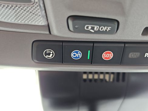 New 2025 Chevrolet Silverado 3500 W/T w/ WT Convenience Package image 19