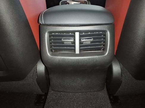 Used 2022 Dodge Challenger SRT Hellcat RWD image 24