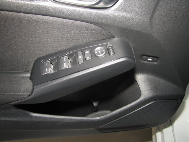 Certified 2025 Honda Civic Sport image 35