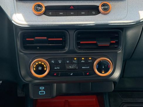 Used 2024 Ford Maverick XLT w/ XLT Luxury Package FWD image 20