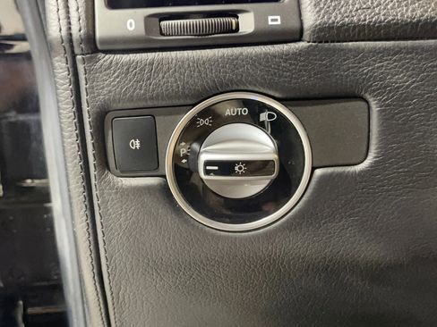 Used 2017 Mercedes-Benz G 550 image 34