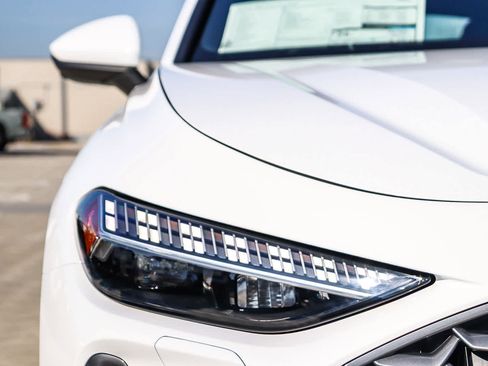 New 2025 Audi A5 2.0T Premium Plus image 9