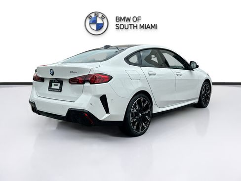 New 2026 BMW 228i 228 w/ Technology Package image 6