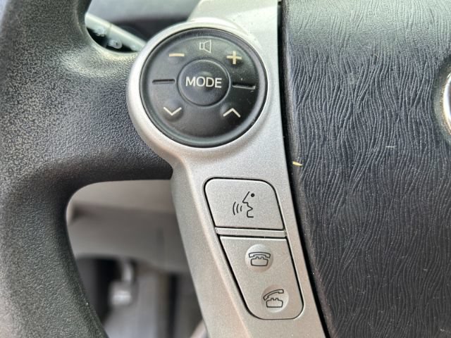 Used 2010 Toyota Prius FWD image 19