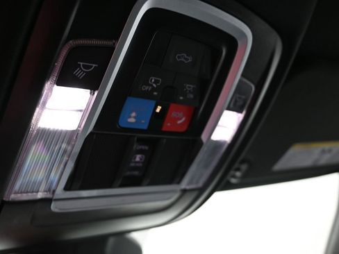 Used 2025 RAM 1500 Big Horn image 28