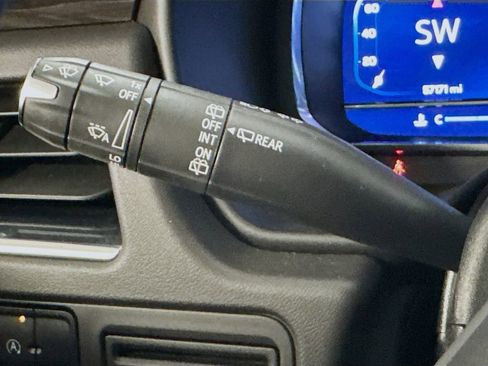 Used 2024 Chevrolet Tahoe Z71 image 12