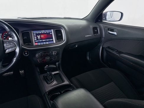 Used 2021 Dodge Charger GT image 23