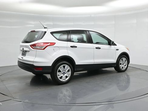 Used 2014 Ford Escape S FWD image 24