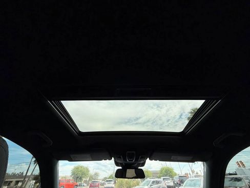 Used 2019 Mercedes-Benz GLS 450 4MATIC image 39