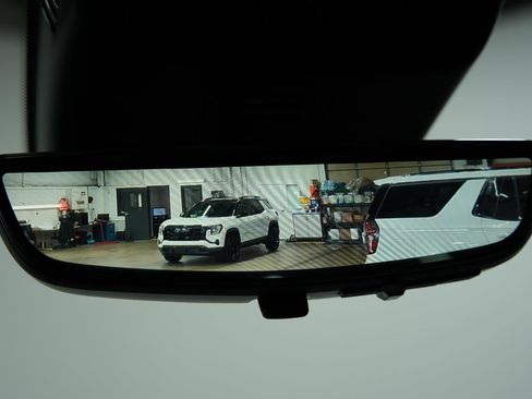 New 2026 Buick Enclave Sport Touring w/ Power Package image 43