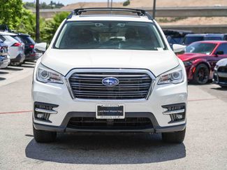 Used 2021 Subaru Ascent Limited w/ Technology Package AWD/4WD video 2