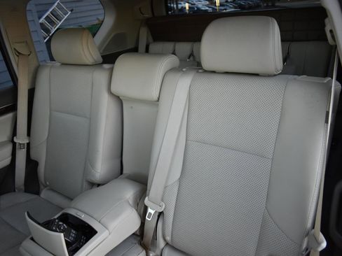 Used 2014 Lexus GX 460 Luxury image 28