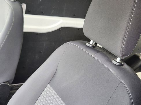 Used 2024 Ford Transit 250 148 Medium Roof w/ Load Area Protection Package image 16