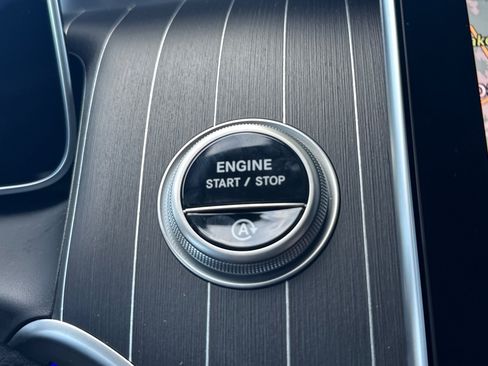 New 2026 Mercedes-Benz GLC 300 4MATIC image 23