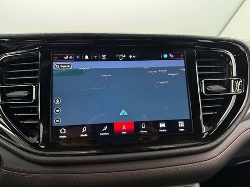 New 2026 Dodge Durango GT image 33