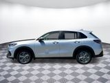 New 2026 Honda HR-V LX image 2