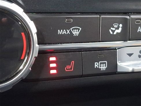 Used 2022 Ford F150 XLT w/ Equipment Group 302A High image 26