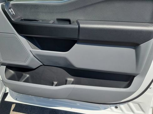 New 2026 Ford F150 XL RWD image 12