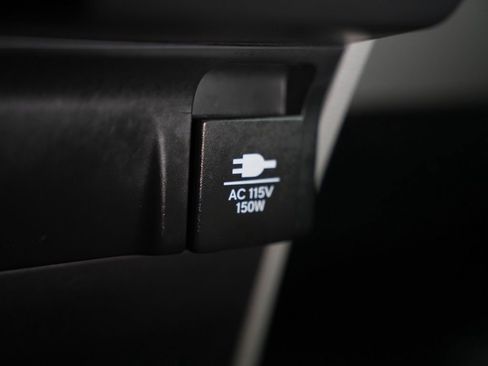 Used 2019 Honda Odyssey Elite image 30