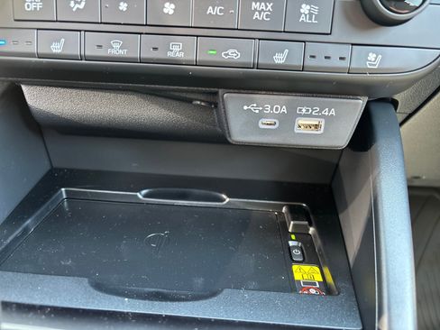 New 2026 Subaru Outback Wilderness image 24