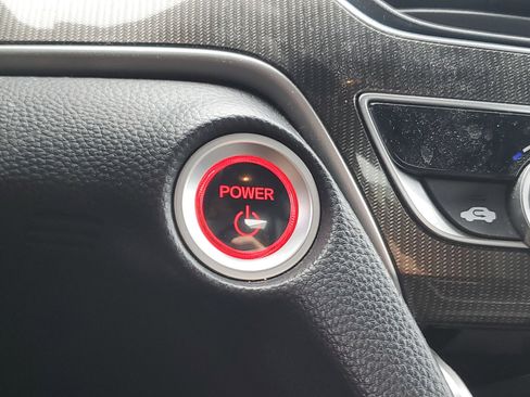 Used 2022 Honda Accord Sport image 23