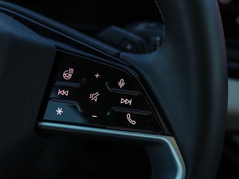 Used 2025 Audi A5 2.0T Premium w/ Convenience Package image 18