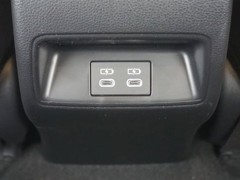 New 2026 Toyota Corolla LE image 11