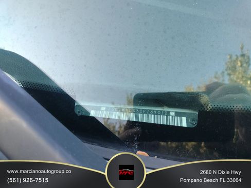 Used 2012 Chevrolet Silverado 2500 LT w/ Snow Plow Prep Package image 33