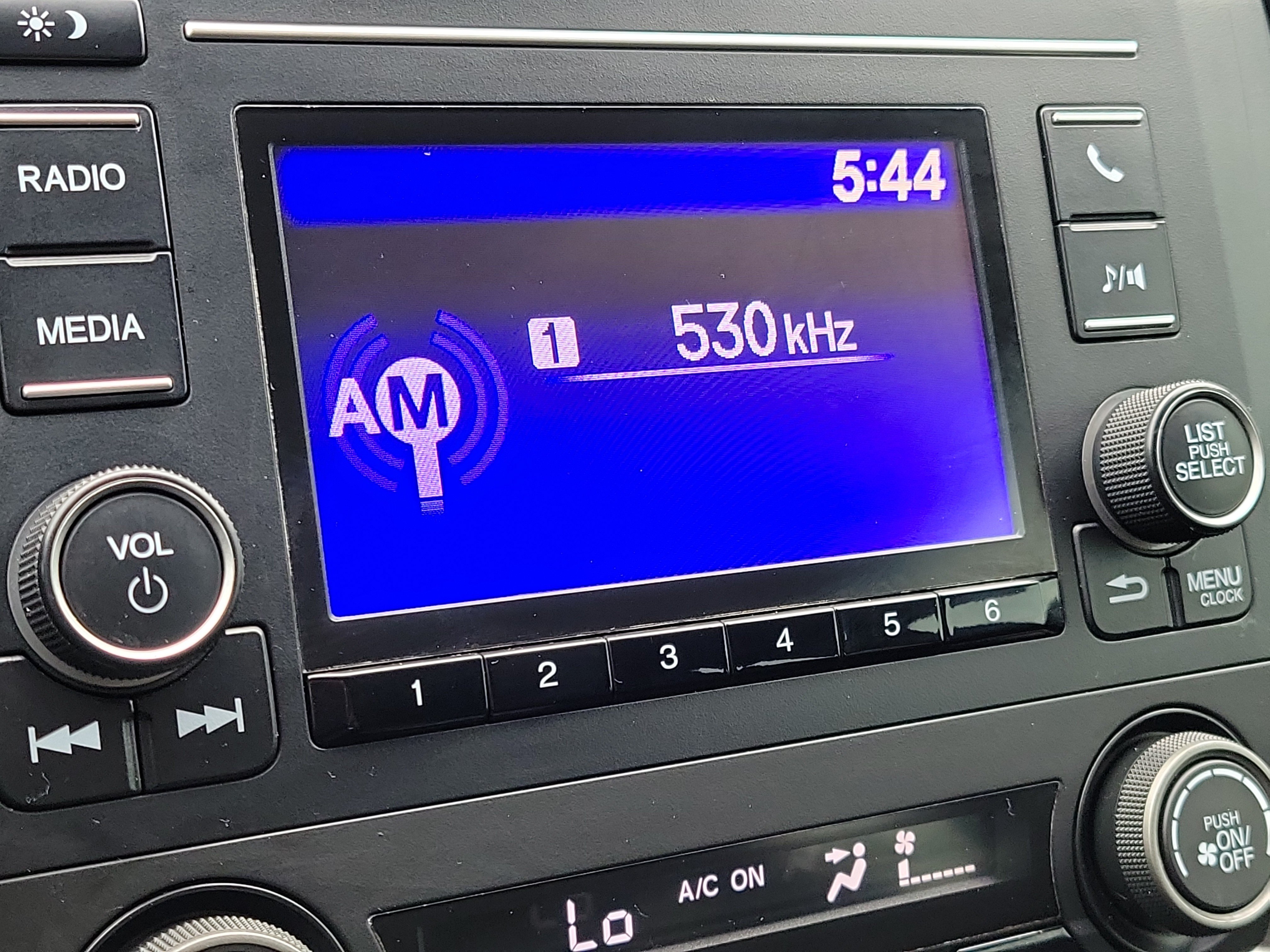 Used 2019 Honda Civic LX image 27